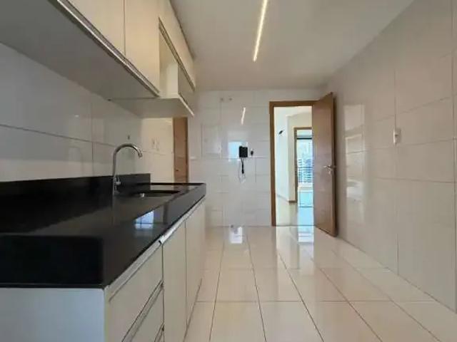 Apartamento venda em Região Geográfica Imediata de Belém, Belém