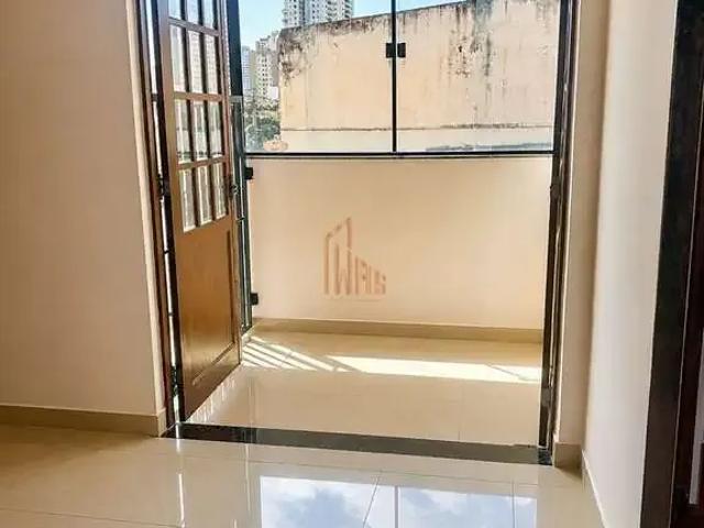 Apartamento venda em Região Geográfica Imediata de Belém, Belém