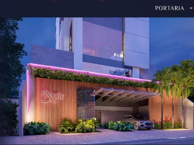 Apartamento venda em Região Geográfica Imediata de Belém, Belém