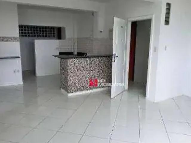 Apartamento venda em Região Geográfica Imediata de Belém, Belém