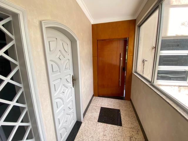 Apartamento venda em Região Geográfica Imediata de Belém, Belém