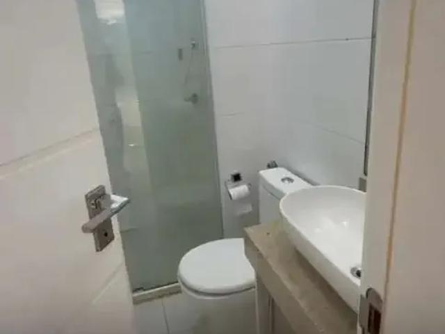 Apartamento venda em Região Geográfica Imediata de Belém, Belém