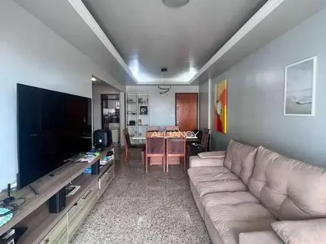 Apartamento venda em Região Geográfica Imediata de Belém, Belém