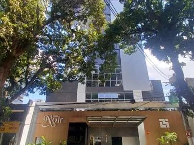 Apartamento venda em Belém