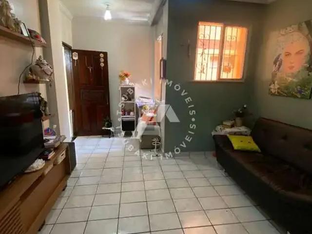 Apartamento venda em Região Geográfica Imediata de Belém, Belém