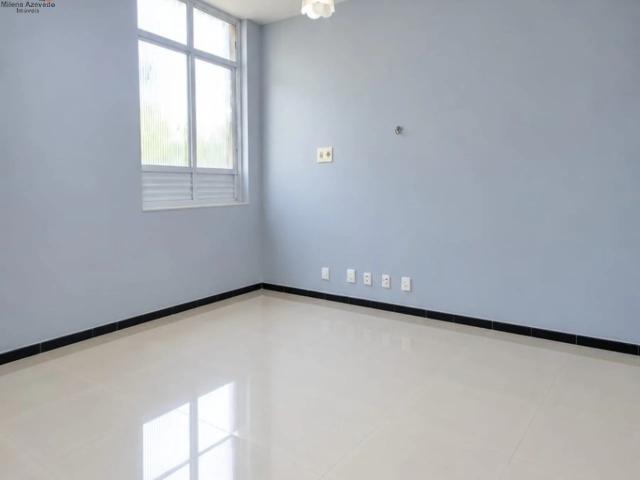 Apartamento venda em Belém