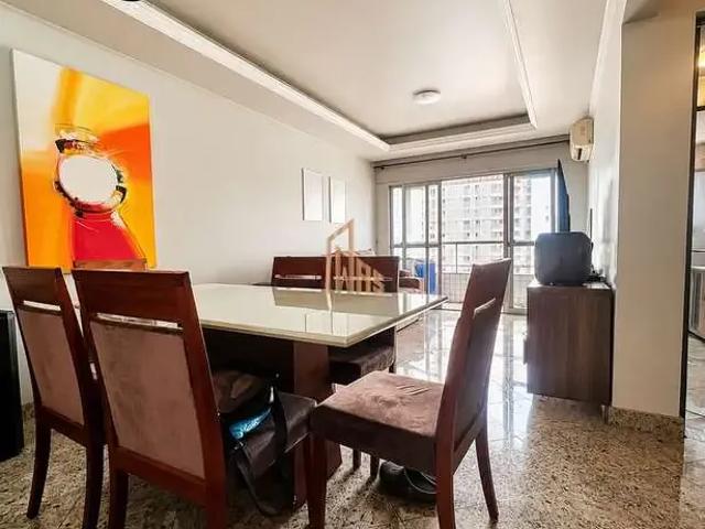 Apartamento venda em Região Geográfica Imediata de Belém, Belém