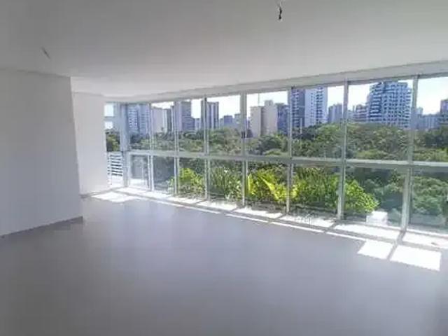 Apartamento venda em Região Geográfica Imediata de Belém, Belém