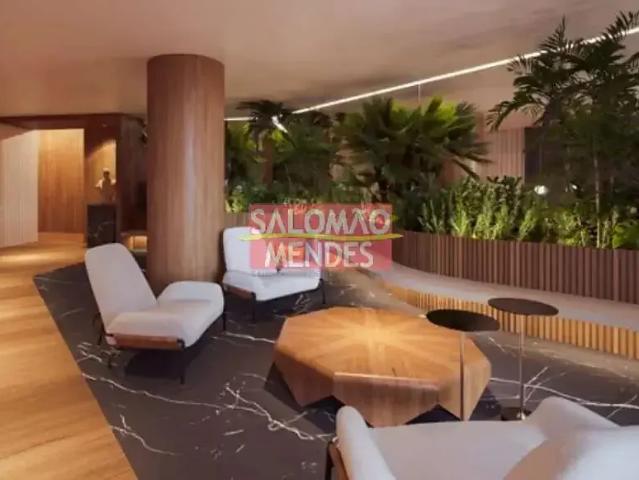 Apartamento venda em Belém
