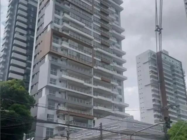 Apartamento venda em Região Geográfica Imediata de Belém, Belém