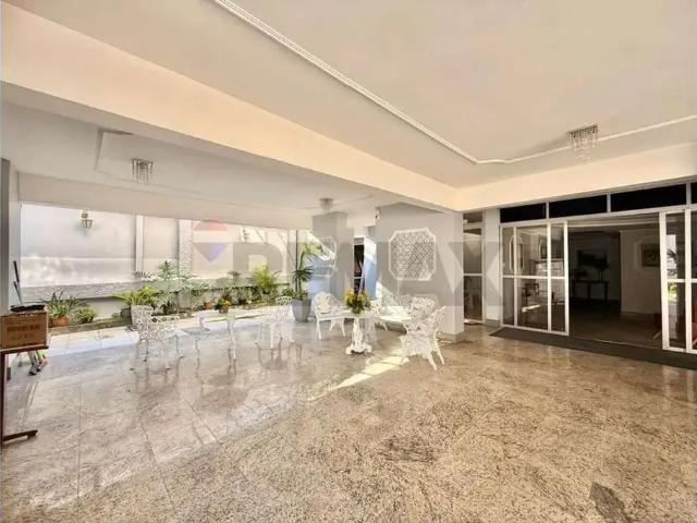 Apartamento venda em Região Geográfica Imediata de Belém, Belém