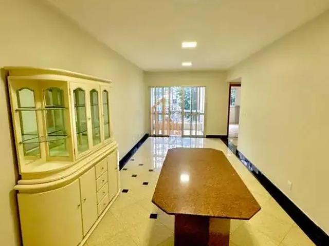 Apartamento venda em Região Geográfica Imediata de Belém, Belém