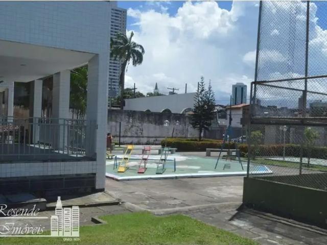 Apartamento venda em Região Geográfica Imediata de Belém, Belém