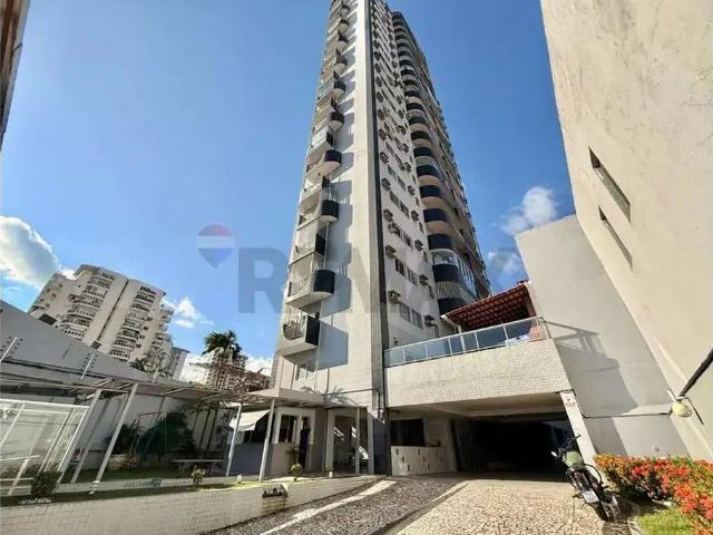 Apartamento venda em Região Geográfica Imediata de Belém, Belém