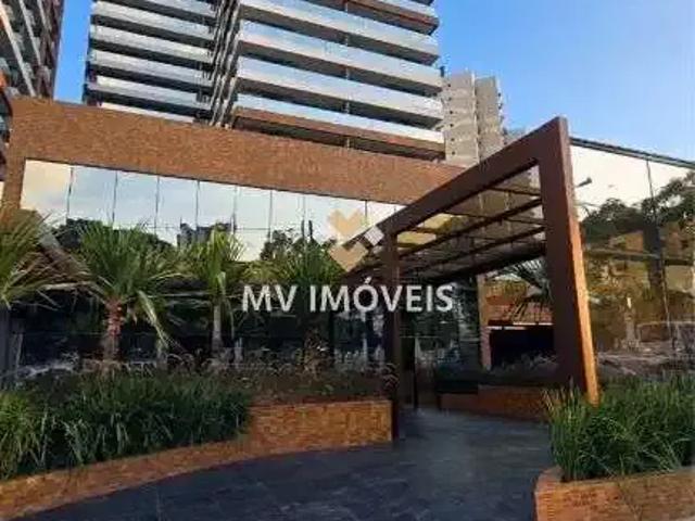 Apartamento venda em Região Geográfica Imediata de Belém, Belém