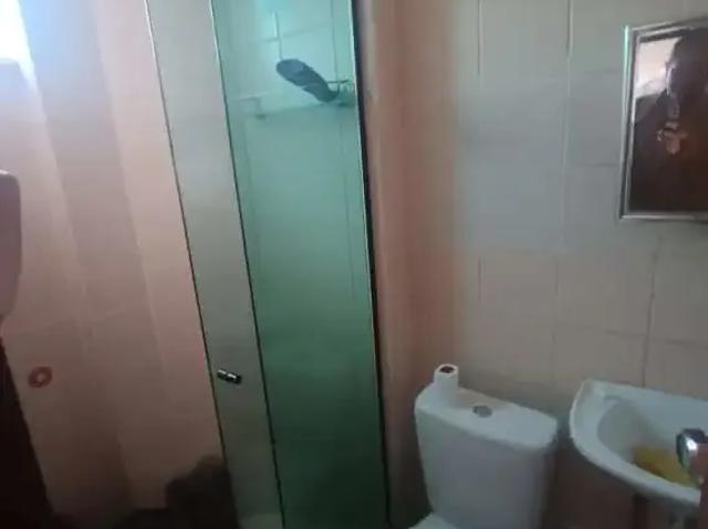 Apartamento venda em Região Geográfica Imediata de Belém, Belém