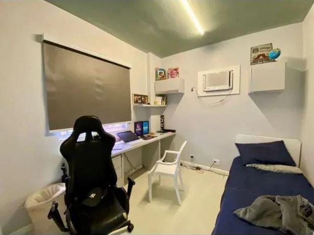 Apartamento venda em Região Geográfica Imediata de Belém, Belém