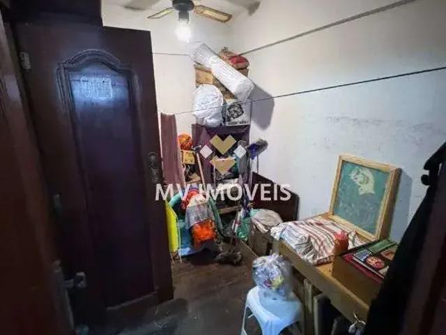 Apartamento venda em Região Geográfica Imediata de Belém, Belém