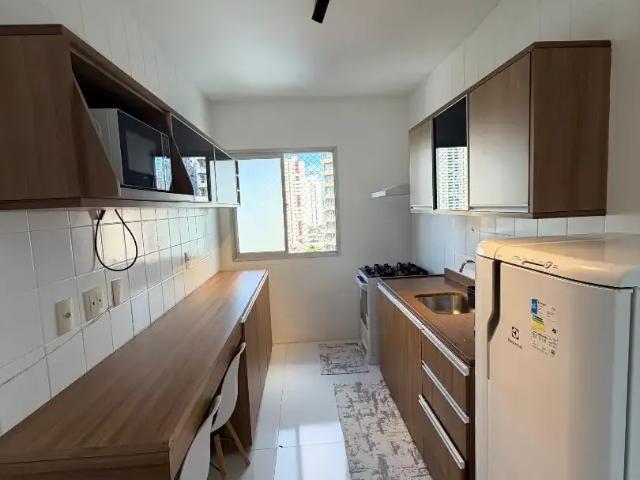 Apartamento venda em Região Geográfica Imediata de Belém, Belém