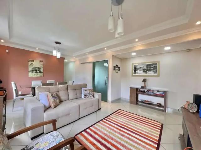 Apartamento venda em Região Geográfica Imediata de Belém, Belém