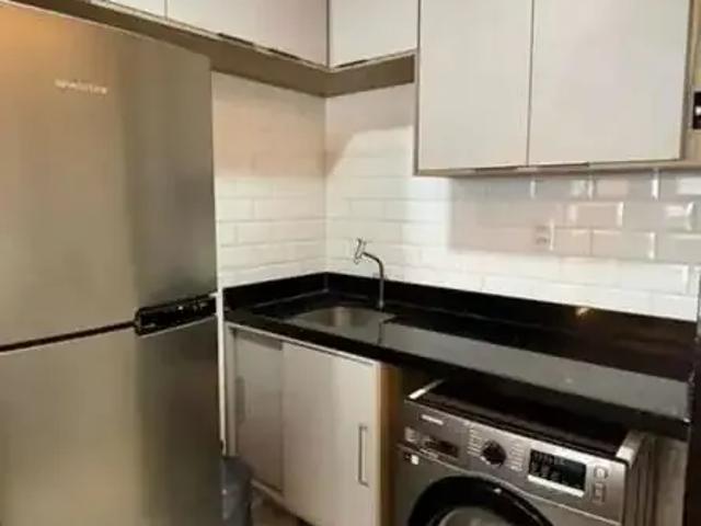 Apartamento venda em Região Geográfica Imediata de Belém, Belém