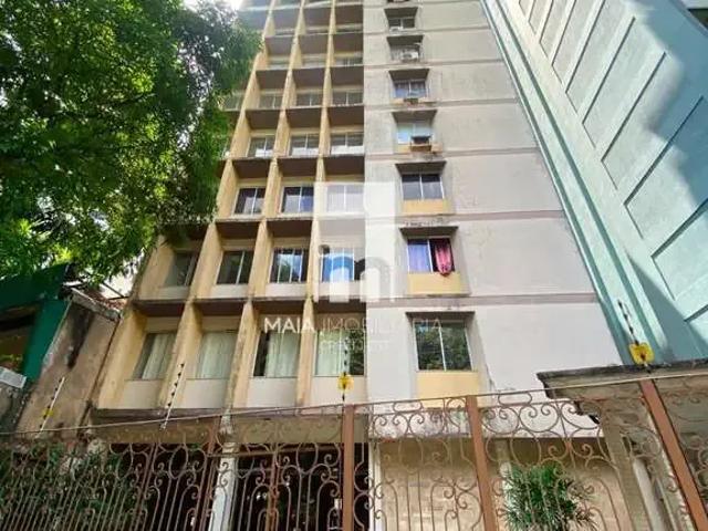 Apartamento venda em Região Geográfica Imediata de Belém, Belém