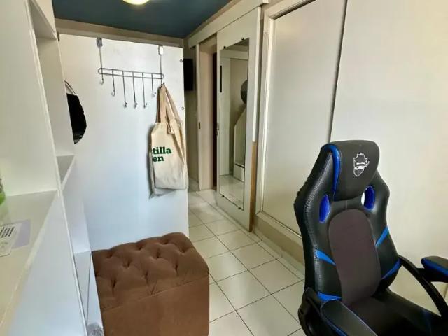 Apartamento venda em Região Geográfica Imediata de Belém, Belém