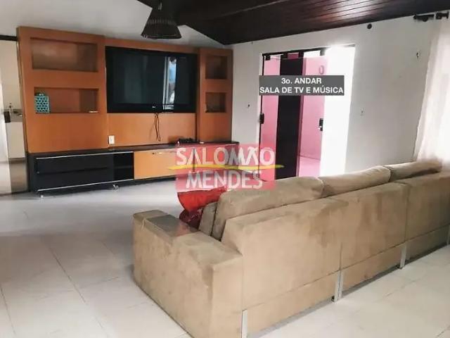 Apartamento venda em Região Geográfica Imediata de Belém, Belém