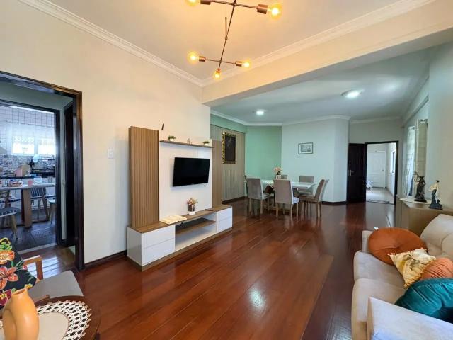 Apartamento venda em Região Geográfica Imediata de Belém, Belém