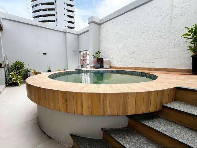 Apartamento venda em Região Geográfica Imediata de Belém, Belém