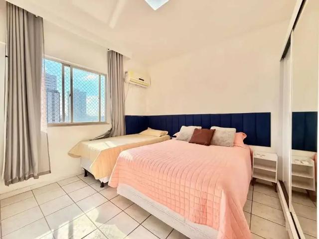 Apartamento venda em Região Geográfica Imediata de Belém, Belém