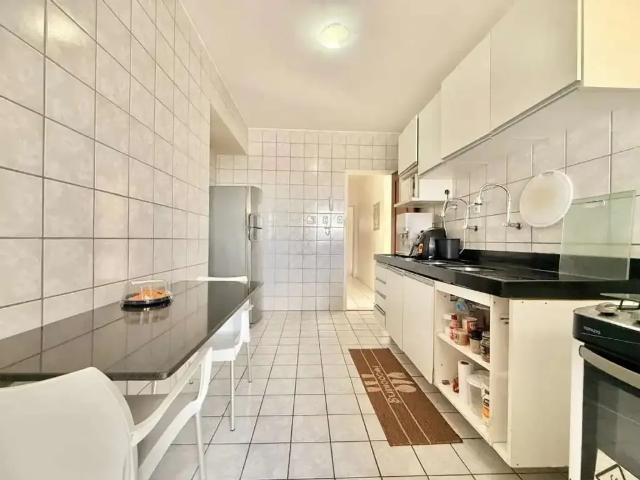 Apartamento venda em Região Geográfica Imediata de Belém, Belém