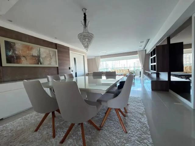 Apartamento venda em Região Geográfica Imediata de Belém, Belém