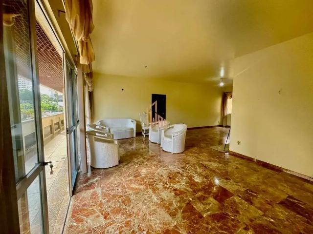 Apartamento venda em Região Geográfica Imediata de Belém, Belém