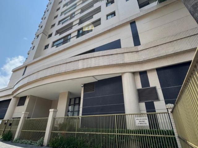 Apartamento venda em Belém