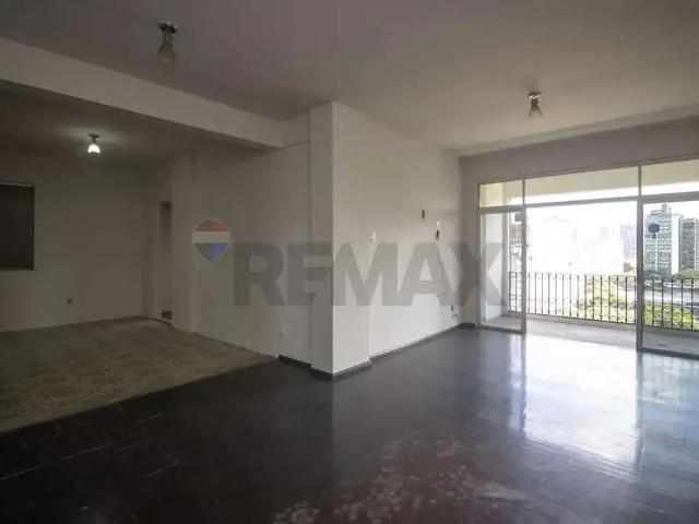 Apartamento venda em Região Geográfica Imediata de Belém, Belém