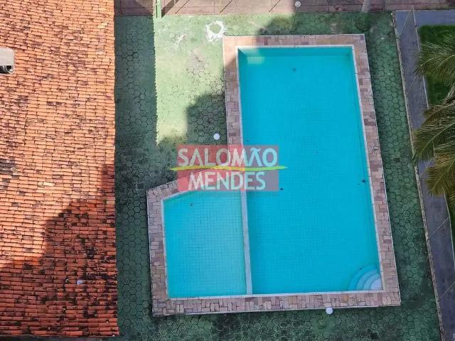 Apartamento venda em Região Geográfica Imediata de Belém, Belém