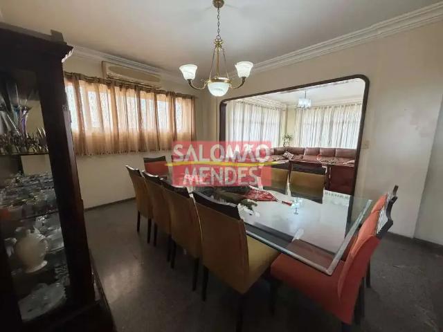 Apartamento venda em Belém