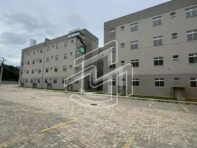 Apartamento venda em Região Geográfica Imediata de Belém, Belém