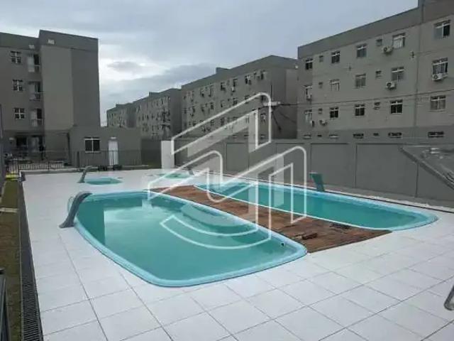Apartamento venda em Região Geográfica Imediata de Belém, Belém
