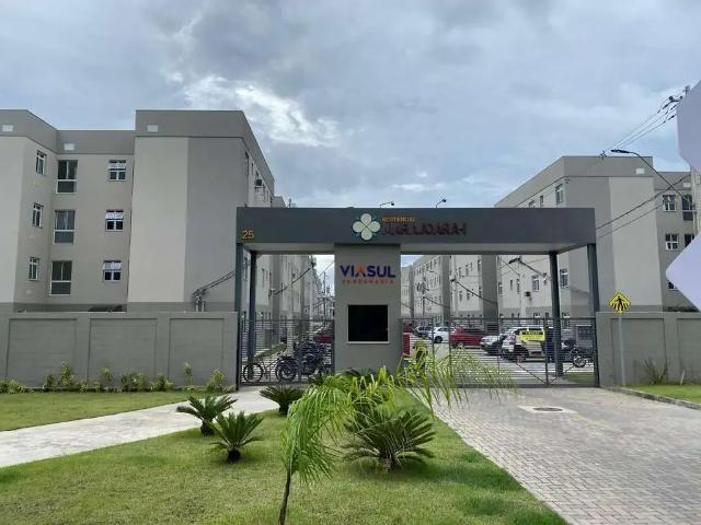 Apartamento venda em Região Geográfica Imediata de Belém, Belém
