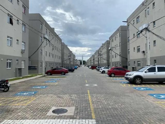 Apartamento venda em Região Geográfica Imediata de Belém, Belém