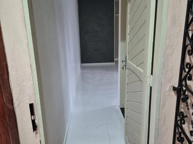 Apartamento venda em Benguí, Belém