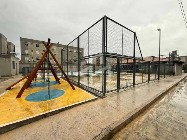 Apartamento venda em Região Geográfica Imediata de Belém, Belém