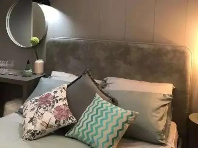 Apartamento venda em Região Geográfica Imediata de Belém, Belém