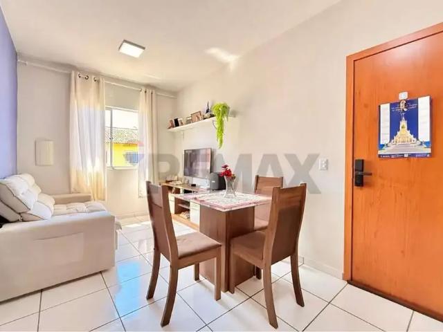 Apartamento venda em Região Geográfica Imediata de Belém, Belém