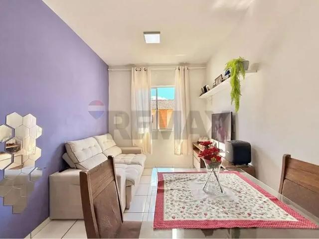 Apartamento venda em Região Geográfica Imediata de Belém, Belém