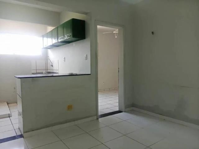 Apartamento venda em Região Geográfica Imediata de Belém, Belém