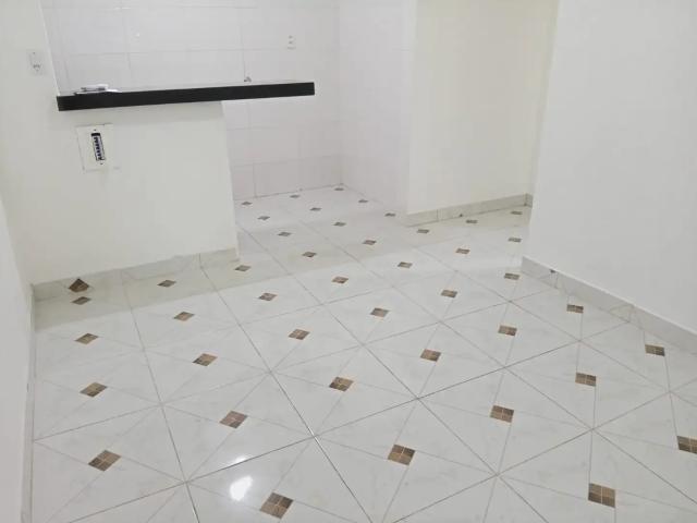 Apartamento venda em Região Geográfica Imediata de Belém, Belém