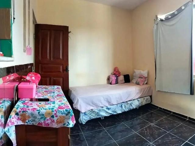 Apartamento venda em Região Geográfica Imediata de Belém, Belém